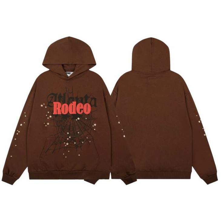 Picture of Sp5der Hoodies _SKUSp5derS-XLhdtx77445783